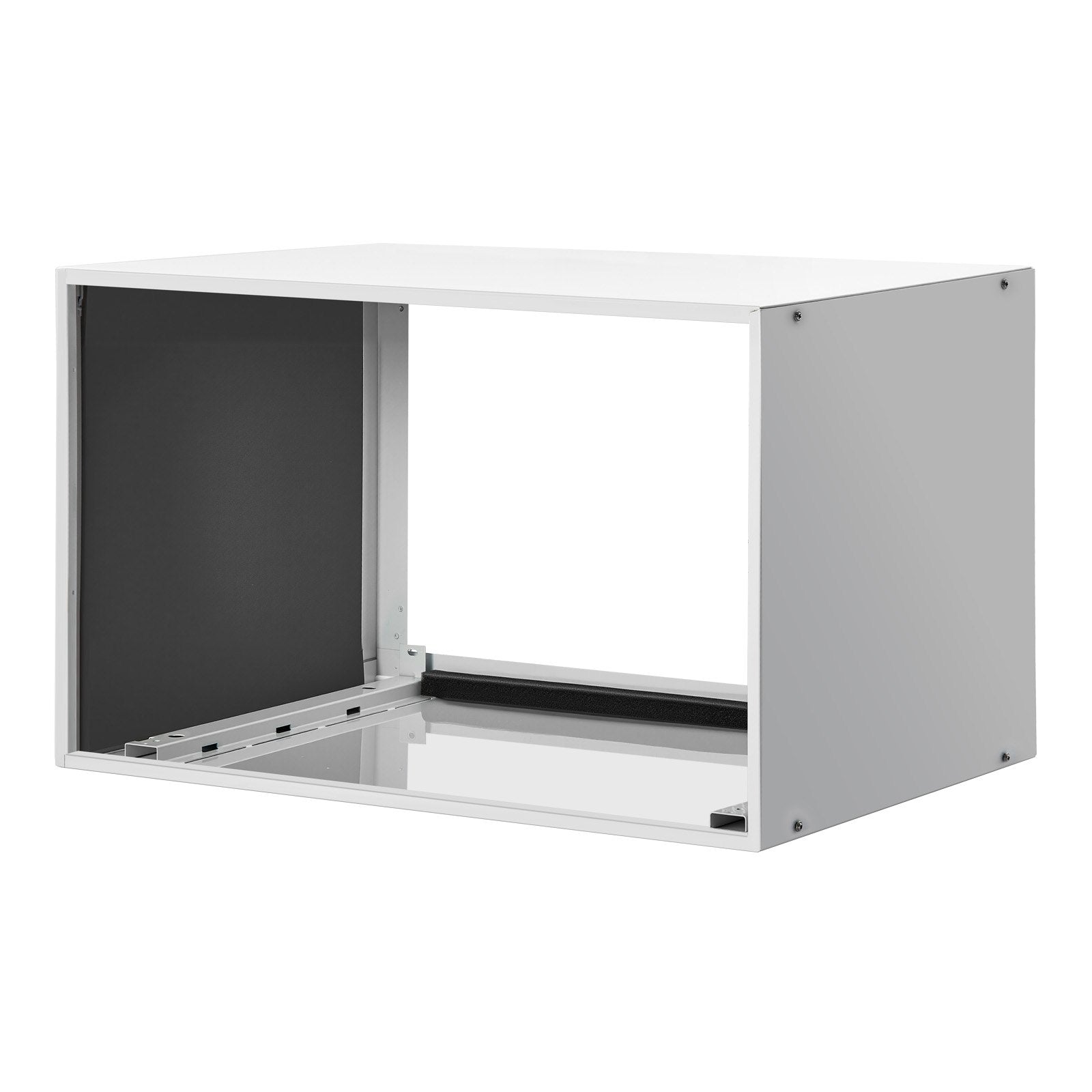 Automotive Repair & Speciality Tools: VEVOR Air Conditioner Wall Sleeve 26 in Universal Through the Wall AC Sleeve