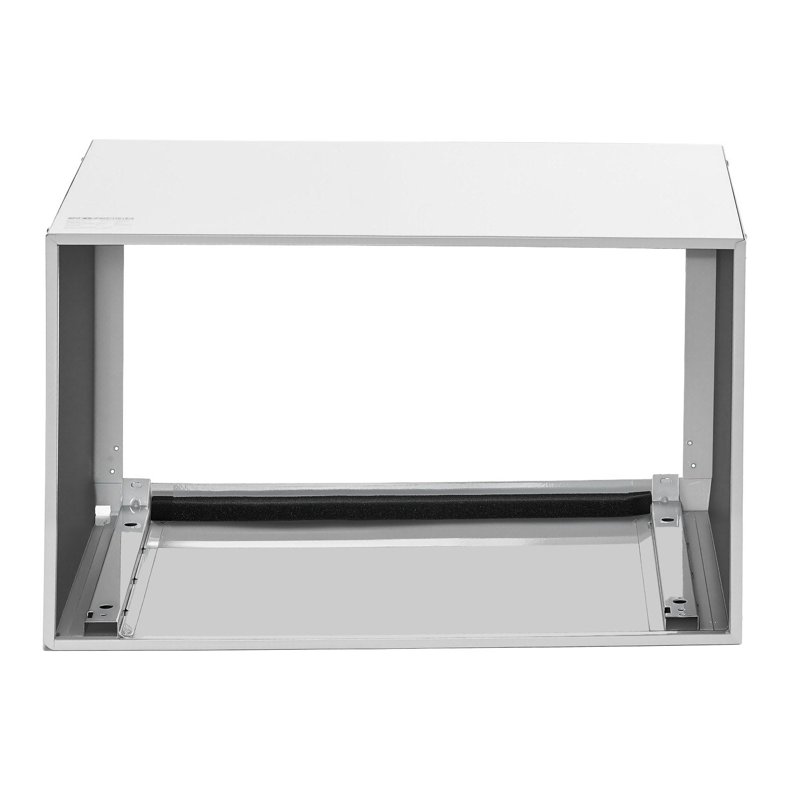 Automotive Repair & Speciality Tools: VEVOR Air Conditioner Wall Sleeve 26 in Universal Through the Wall AC Sleeve