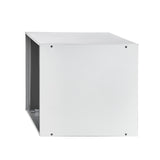 Automotive Repair & Speciality Tools: VEVOR Air Conditioner Wall Sleeve 26 in Universal Through the Wall AC Sleeve