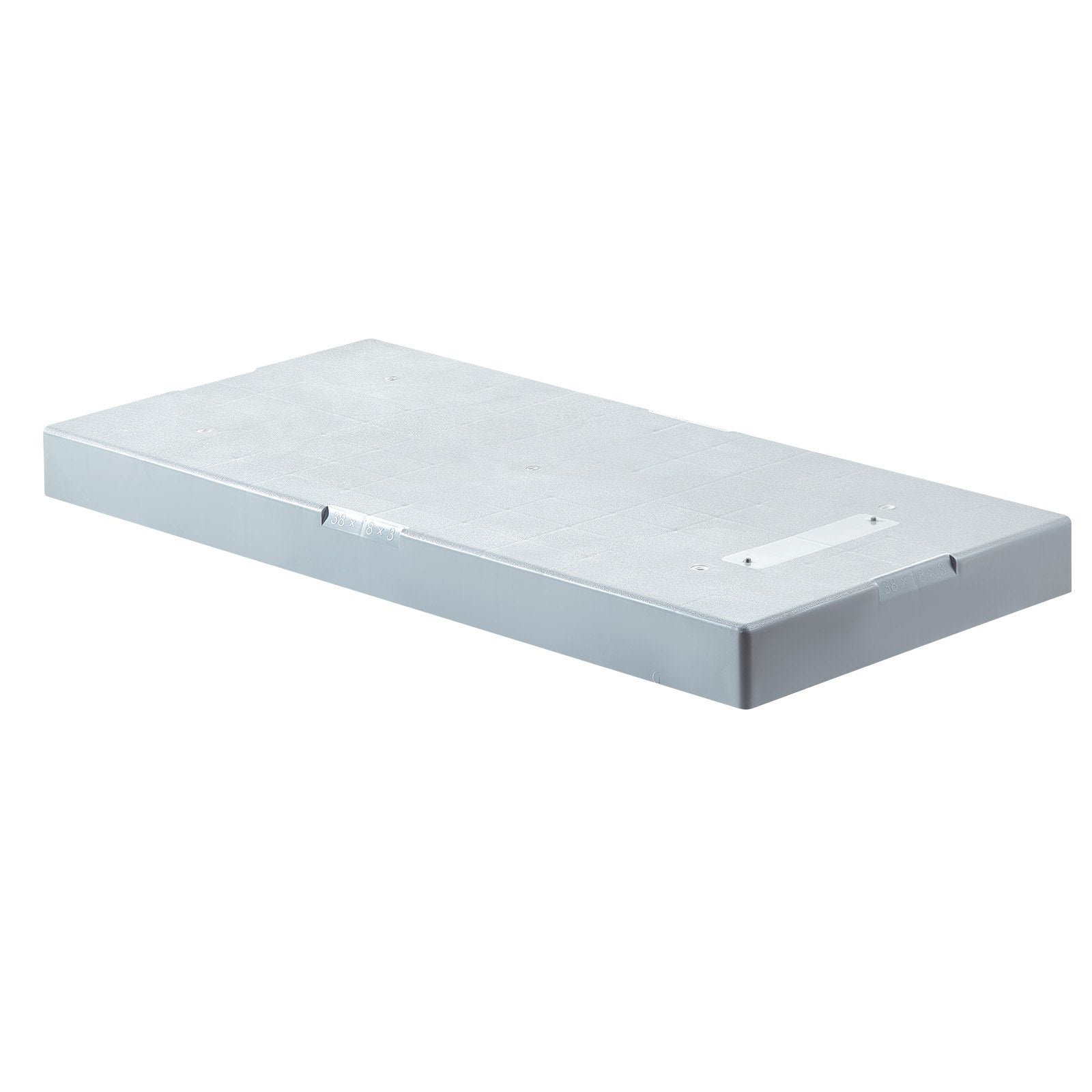 Gardening Tools: VEVOR Mini Split Pad for 9000-36000 BTU Anti Vibration Outdoor Pads