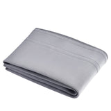 Air Compressors Accessories: VEVOR Air Conditioner Hose Cover Wrap Portable AC Insulated Exhaust Hose Sleeve