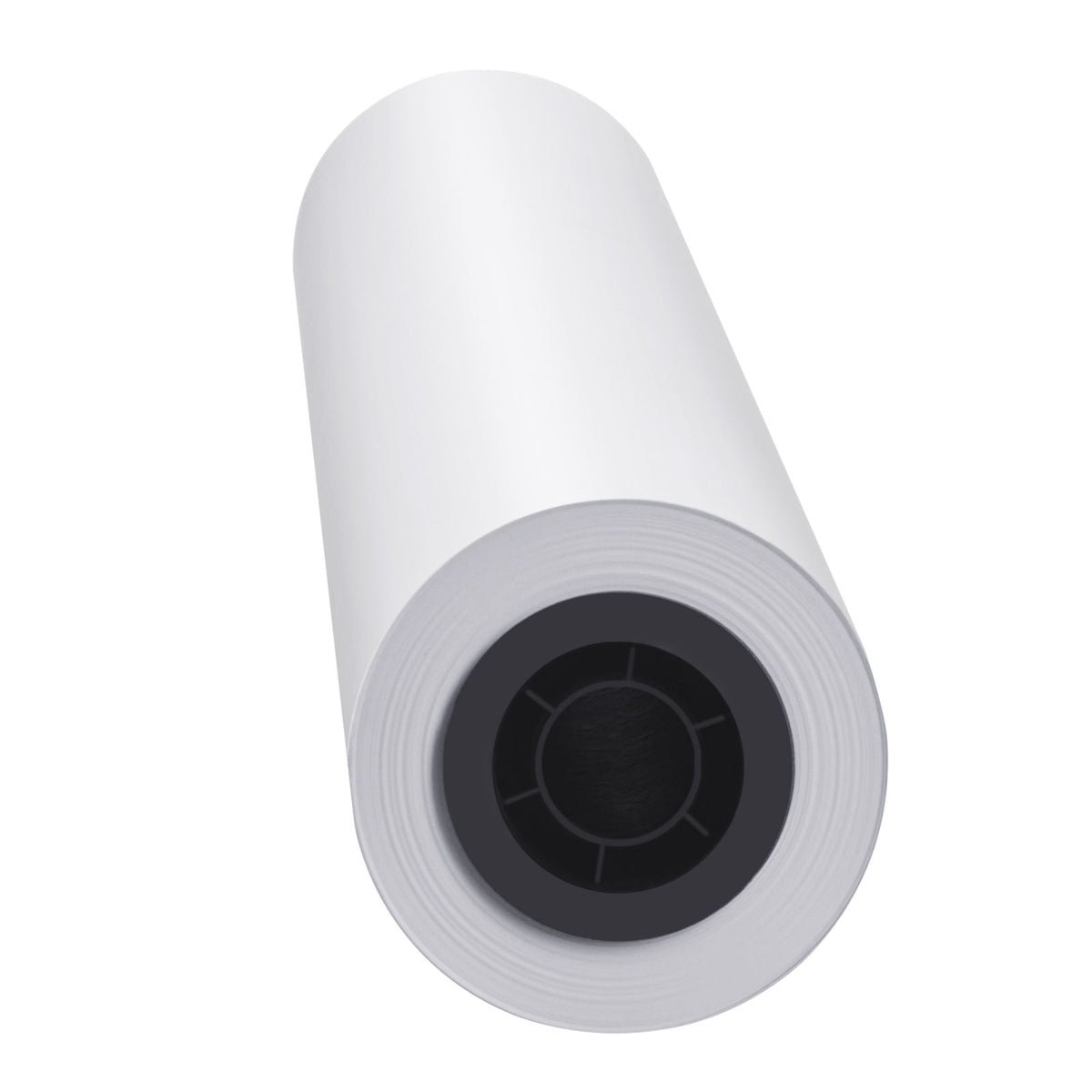 Wide Format Paper, 914.4 mm x 45.7 m Plotter Paper, 4 Rolls CAD Bond Rolls with 50.8 mm Core, 15 KG Plotter Paper Rolls, for CAD Drawings, Engineering Plans, GIS Maps & Architectural Designs