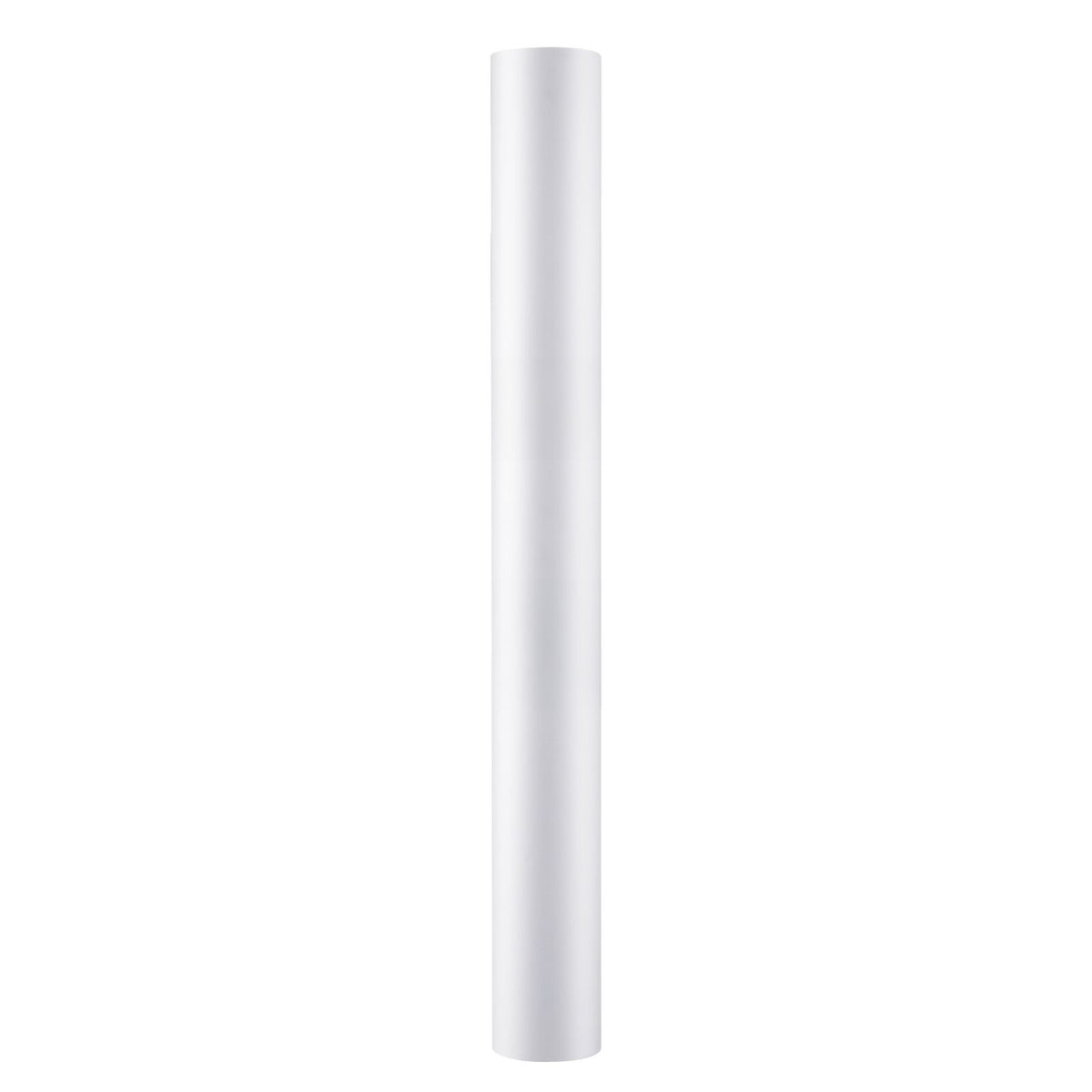 Wide Format Paper, 914.4 mm x 45.7 m Plotter Paper, 4 Rolls CAD Bond Rolls with 50.8 mm Core, 15 KG Plotter Paper Rolls, for CAD Drawings, Engineering Plans, GIS Maps & Architectural Designs