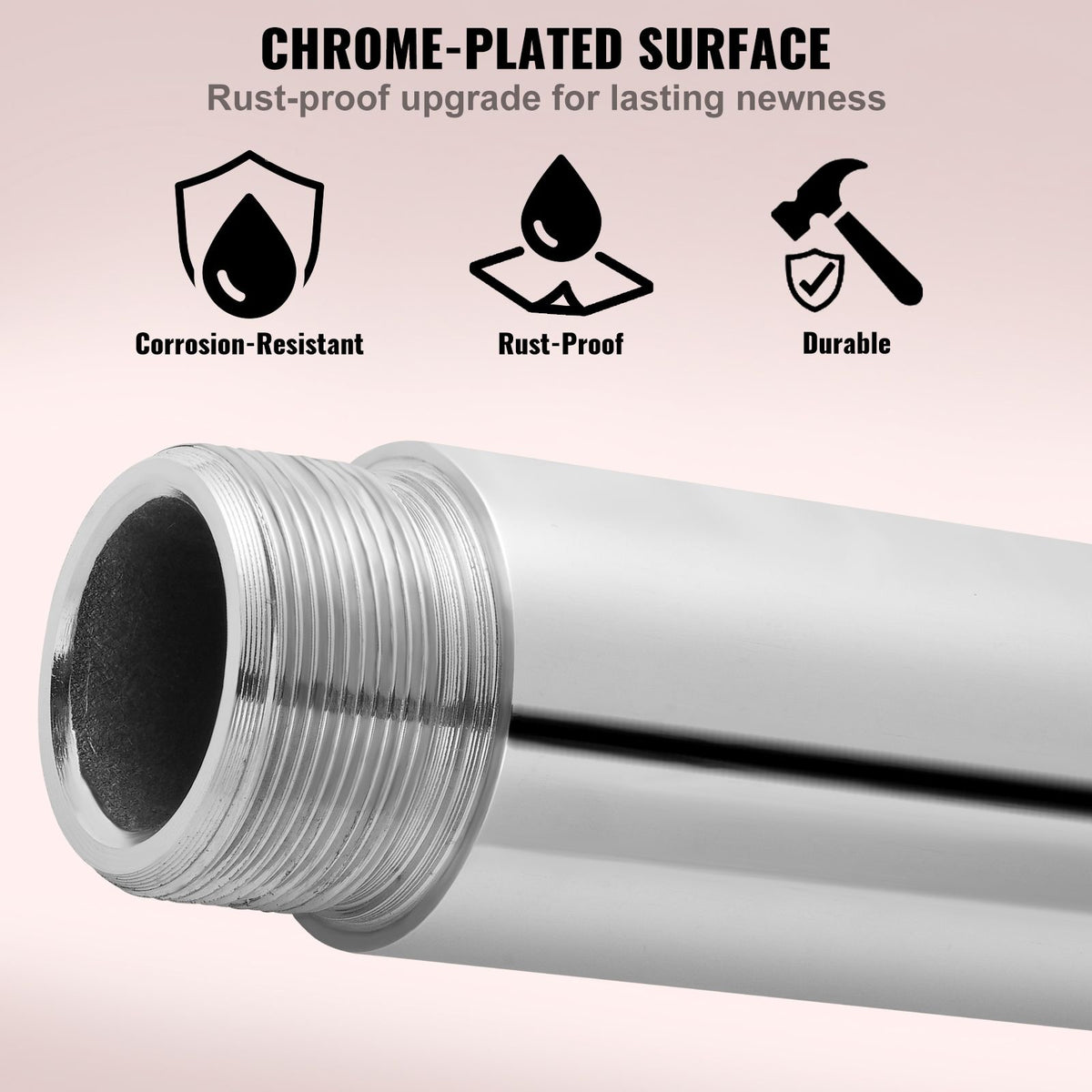 Aerial Yoga Frame & Yoga Hammock, 2950 mm Height Professional Yoga Swing Stand Comes with 12 m Length Aerial Hammock, Max 250 kg Load Capacity Yoga Rig for Indoor Outdoor Aerial Yoga, Purple