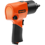 Automotive Repair & Speciality Tools: VEVOR Air Impact Wrench 1/2" Square Drive 880ft-lbs Nut-busting Torque 90-120PSI