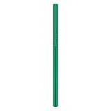 Dog Playpens & Gates: VEVOR 6FT U-Channel Sign Post, 4Pack Green Heavy Duty Steel Fixed Fence Post, Steel Fence U-Channel Sign for Garden, Courtyard, Farm or Traffic Intersection