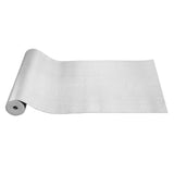 Automotive Repair & Speciality Tools: VEVOR Double Reflective Insulation Roll Foam Core Radiant Barrier 120 x 48 Inch / 3 x 1.2M