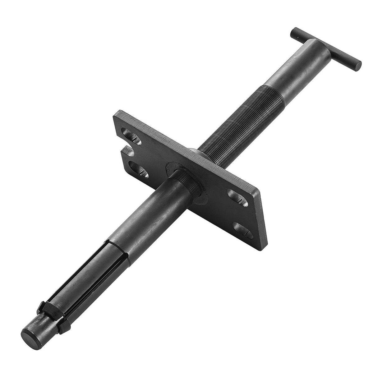 Mercruiser Alignment Tool & Gimbal Bearing Puller Set, Compatible with Mercruisers, OMC, Volvo Cobra Bell Housings, Engine Alignment Tool, Bearing Puller Seal Bellow Expander Tools Installer