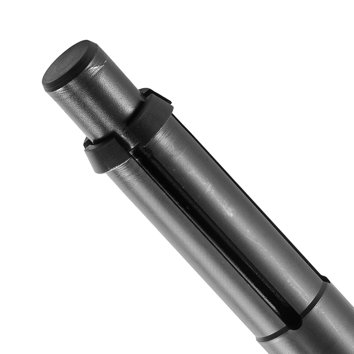 Mercruiser Alignment Tool & Gimbal Bearing Puller Set, Compatible with Mercruisers, OMC, Volvo Cobra Bell Housings, Engine Alignment Tool, Bearing Puller Seal Bellow Expander Tools Installer