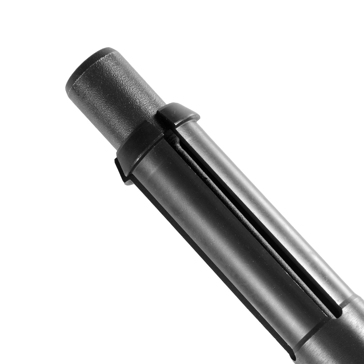 Mercruiser Alignment Tool & Gimbal Bearing Puller Set, Compatible with Mercruisers, OMC, Volvo Cobra Bell Housings, Engine Alignment Tool, Bearing Puller Seal Bellow Expander Tools Easy-to-Use