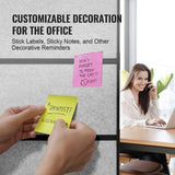 Room Dividers: VEVOR Acoustic Room Divider Partition Panel Privacy Screen 2 Pack Light Gray