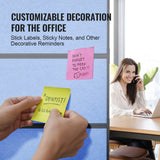 Room Dividers: VEVOR Acoustic Room Divider Partition Panel Privacy Screen 2 Pack Indigo Blue