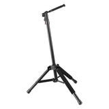 Camera Accessories: VEVOR_ripod Guitar Stand Floor-Standing Foldable 900-1200 mm Adjustable Height