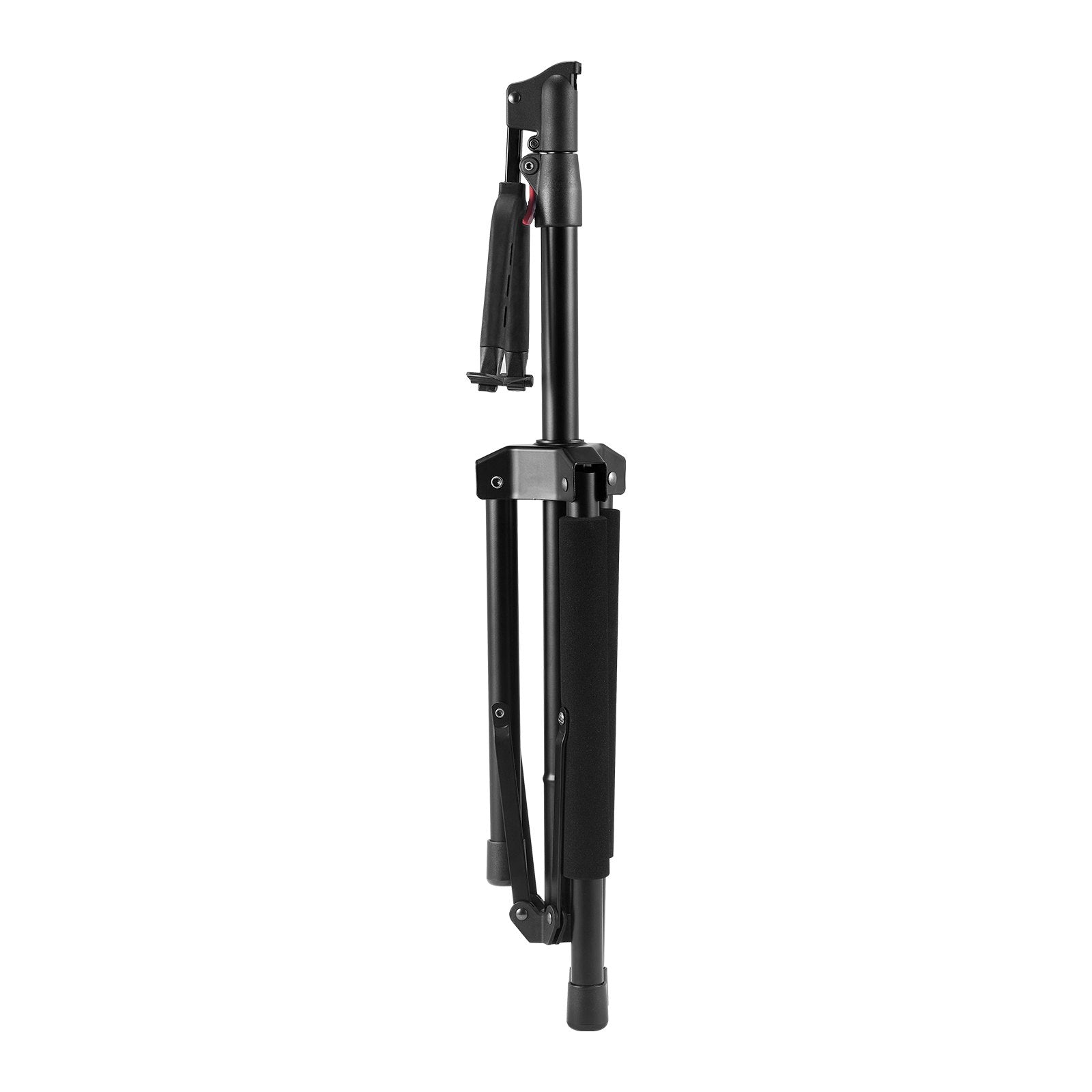 Camera Accessories: VEVOR_ripod Guitar Stand Floor-Standing Foldable 900-1200 mm Adjustable Height