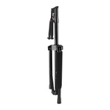 Camera Accessories: VEVOR_ripod Guitar Stand Floor-Standing Foldable 900-1200 mm Adjustable Height