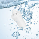 Automotive Repair & Speciality Tools: VEVOR Pitcher Water Filters 3-pack Replacements for Water Filter Pitcher 6216