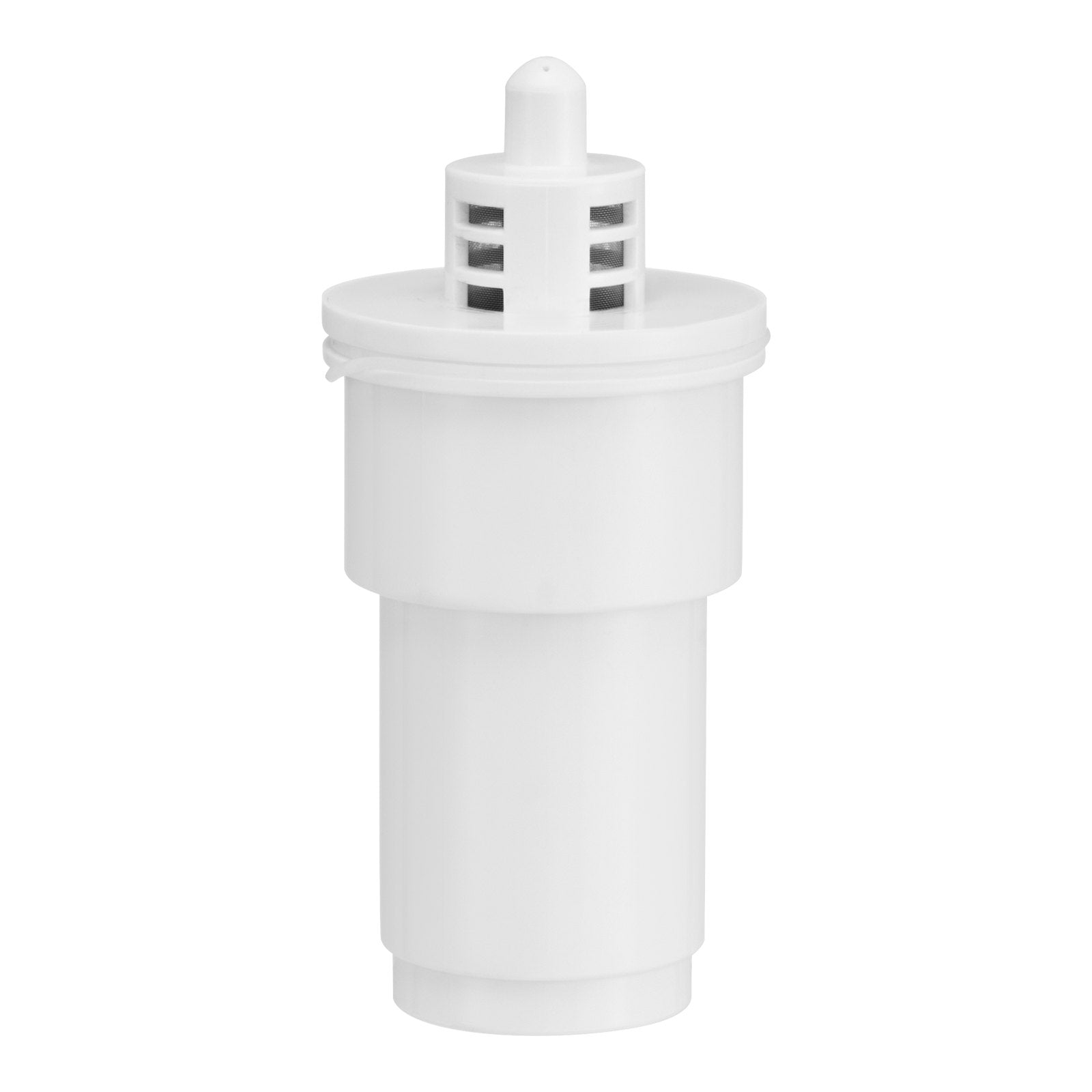 Automotive Repair & Speciality Tools: VEVOR Pitcher Water Filters 3-pack Replacements for Water Filter Pitcher 6216