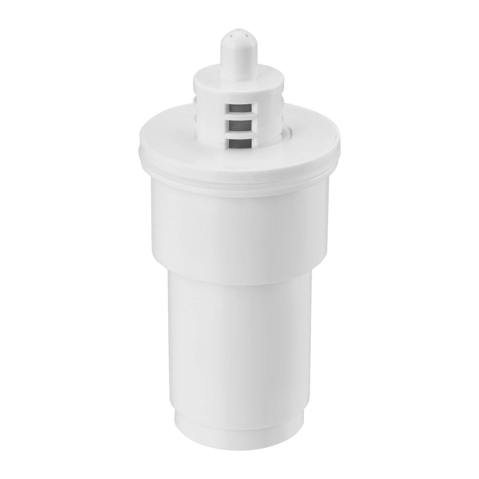 Automotive Repair & Speciality Tools: VEVOR Pitcher Water Filters 3-pack Replacements for Water Filter Pitcher 6216