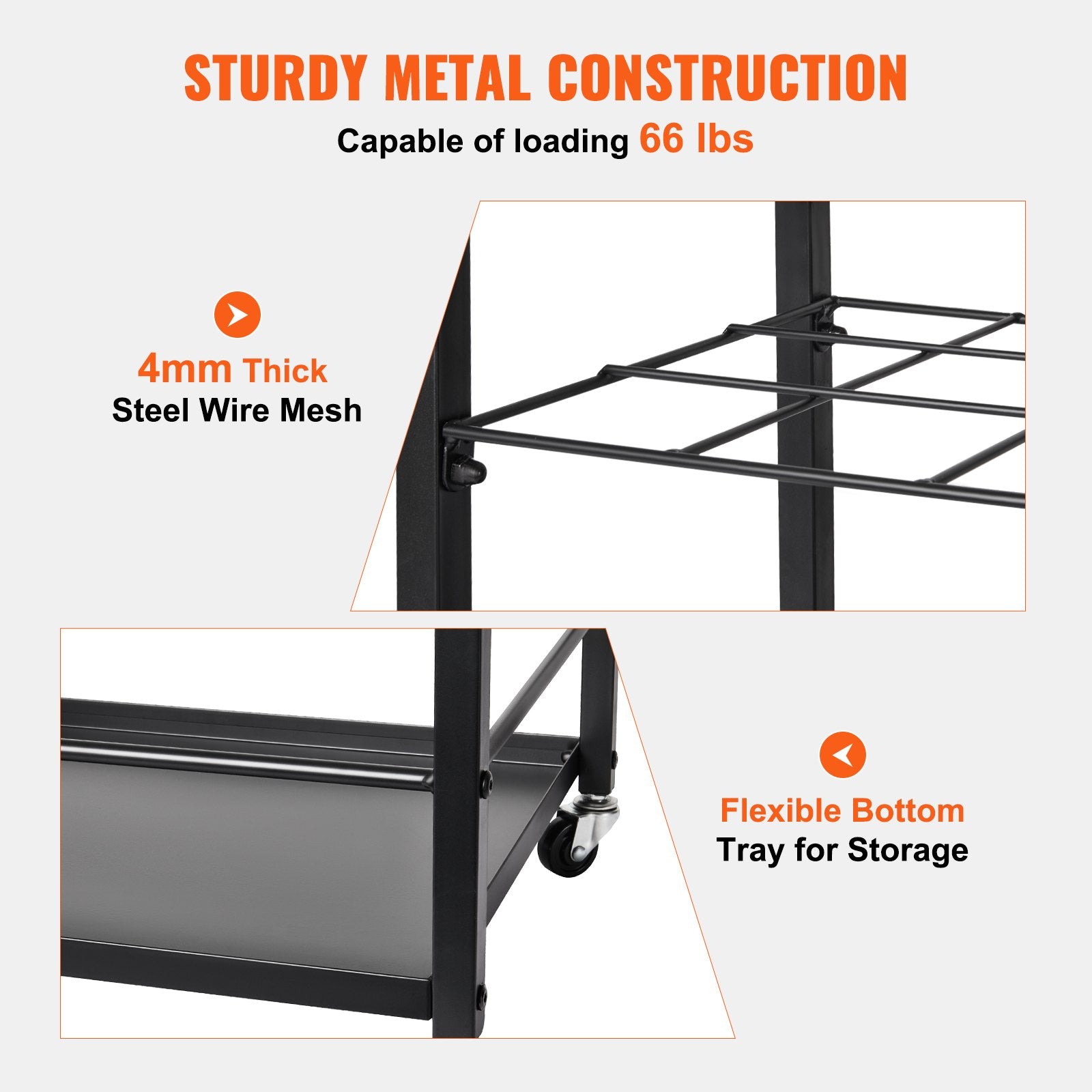 Storage Cabinets: VEVOR Blueprint Storage Rack, 12 Slots Blueprint Holder with Wheels, Mobile Metal Blueprint Storage Cart for Map Poster Architectural Construction Plan, Roll File Organizer for Home, Office, School