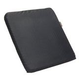 Back Care: VEVOR Seat Cushion Cooling Gel Seat Chair Cushion for Hips Back Pressure Relief