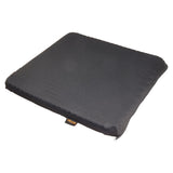 Back Care: VEVOR Seat Cushion Cooling Gel Seat Chair Cushion for Hips Back Pressure Relief