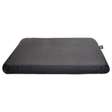 Back Care: VEVOR Seat Cushion Cooling Gel Seat Chair Cushion for Hips Back Pressure Relief