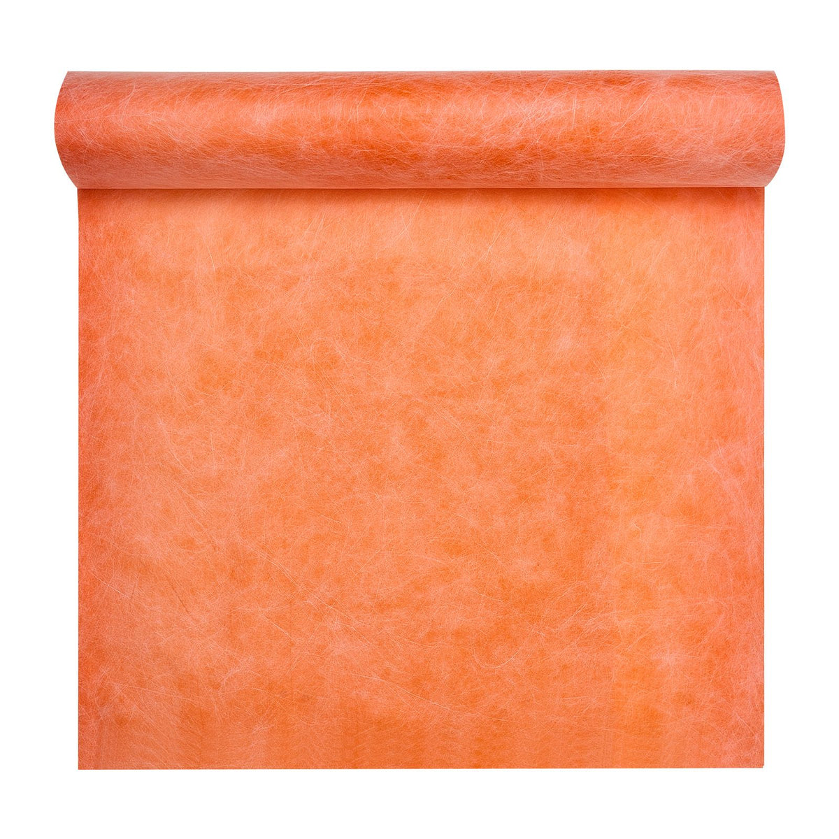 Waterproof Membrane for Shower, 1.2 x 40 m 46.45 m² Waterproofing Tile Membrane, 0.5mm Thickness Polyethylene Fabric Roll, Easy to Cut for Bathroom, Kitchen, Sauna, Walls, Underlayment
