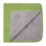 Blankets & Throws: VEVOR Camping Blanket 2.08 m x 1.4 m Warm Stadium Blanket 330GSM Outdoor Travel