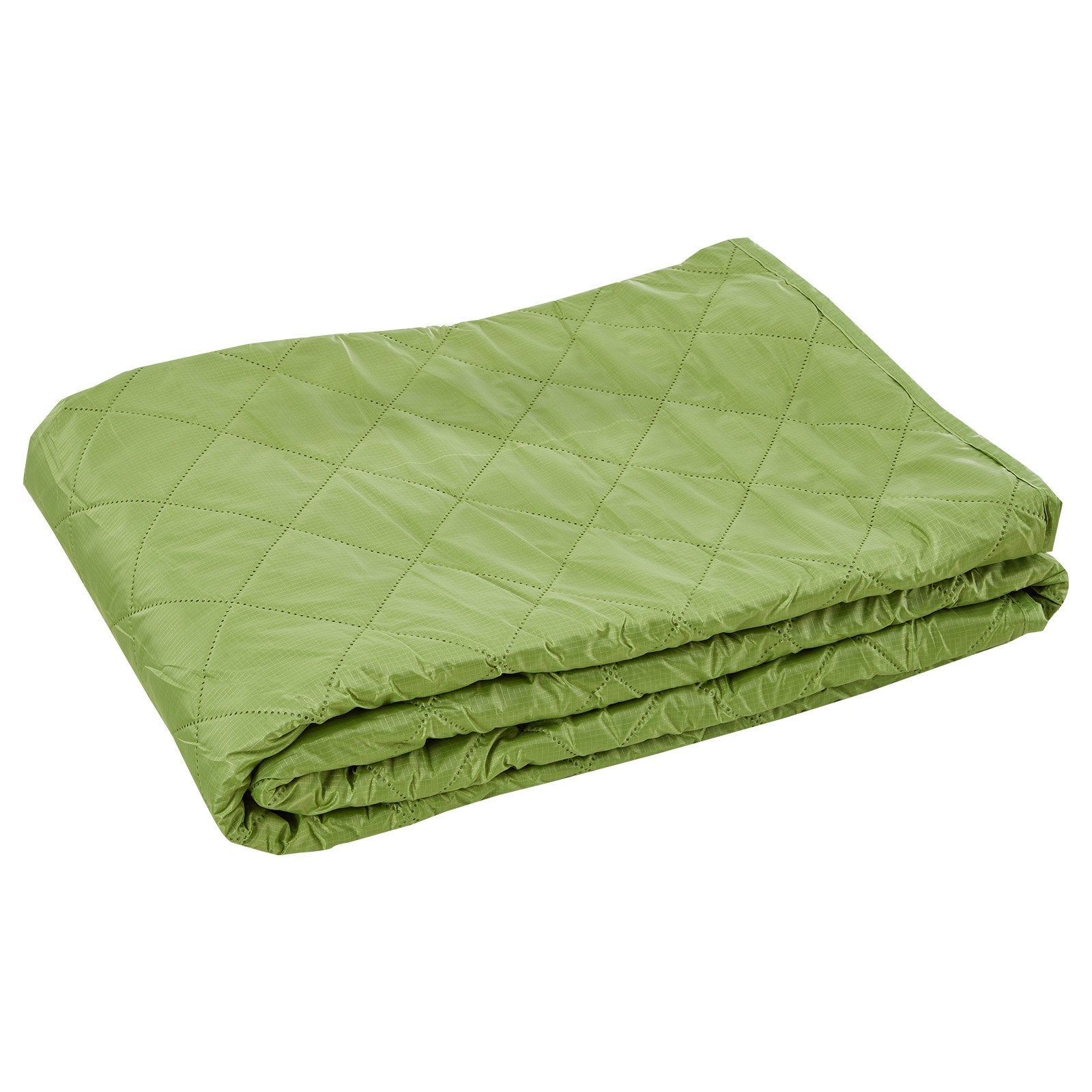 Blankets & Throws: VEVOR Camping Blanket 2.08 m x 1.4 m Warm Stadium Blanket 330GSM Outdoor Travel