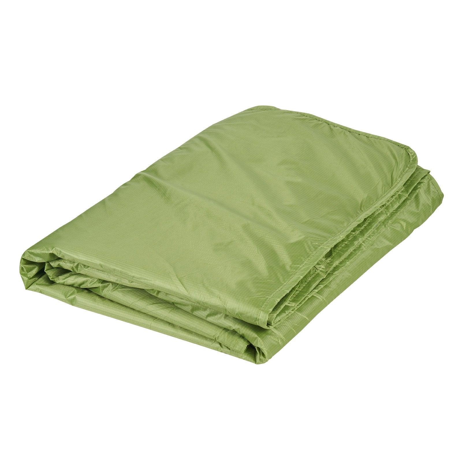 Blankets & Throws: VEVOR Camping Blanket 2 m x 1.5 m Wearable Warm Stadium Blanket Army Green