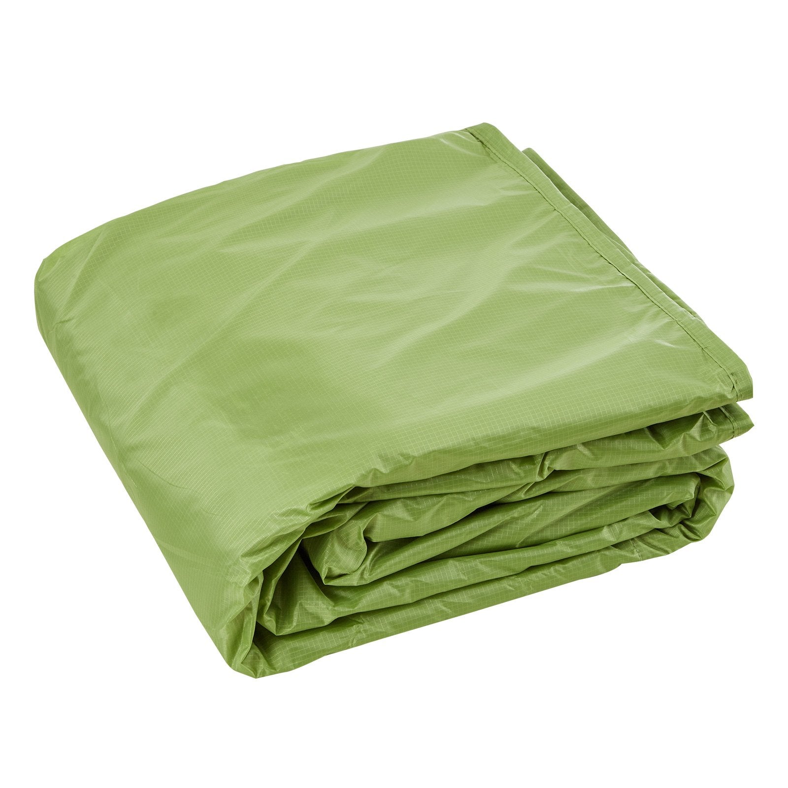 Blankets & Throws: VEVOR Camping Blanket 2 m x 1.5 m Wearable Warm Stadium Blanket Army Green