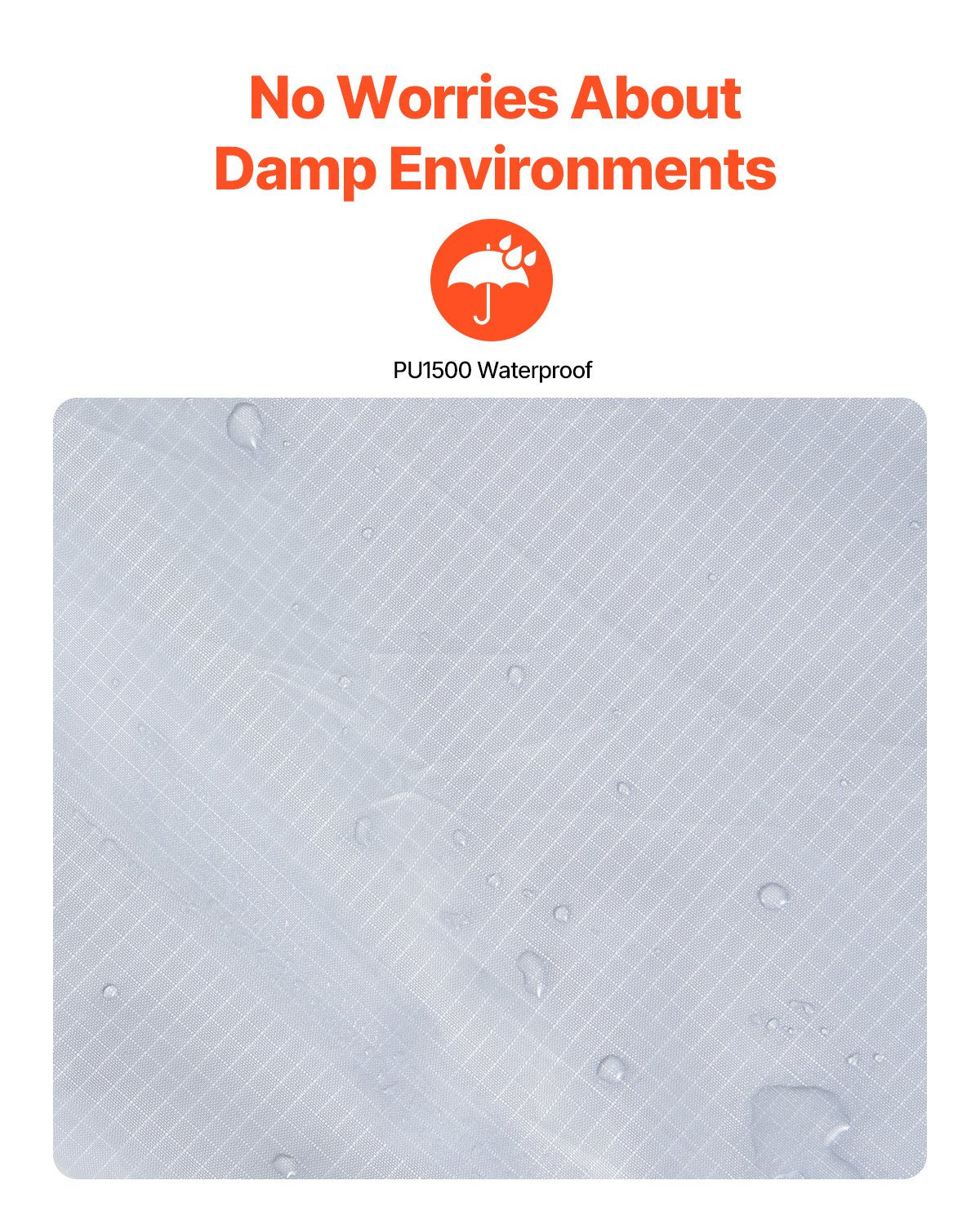 Blankets & Throws: VEVOR Camping Blanket 2 m x 1.5 m Wearable Warm Stadium Blanket Light Grey.