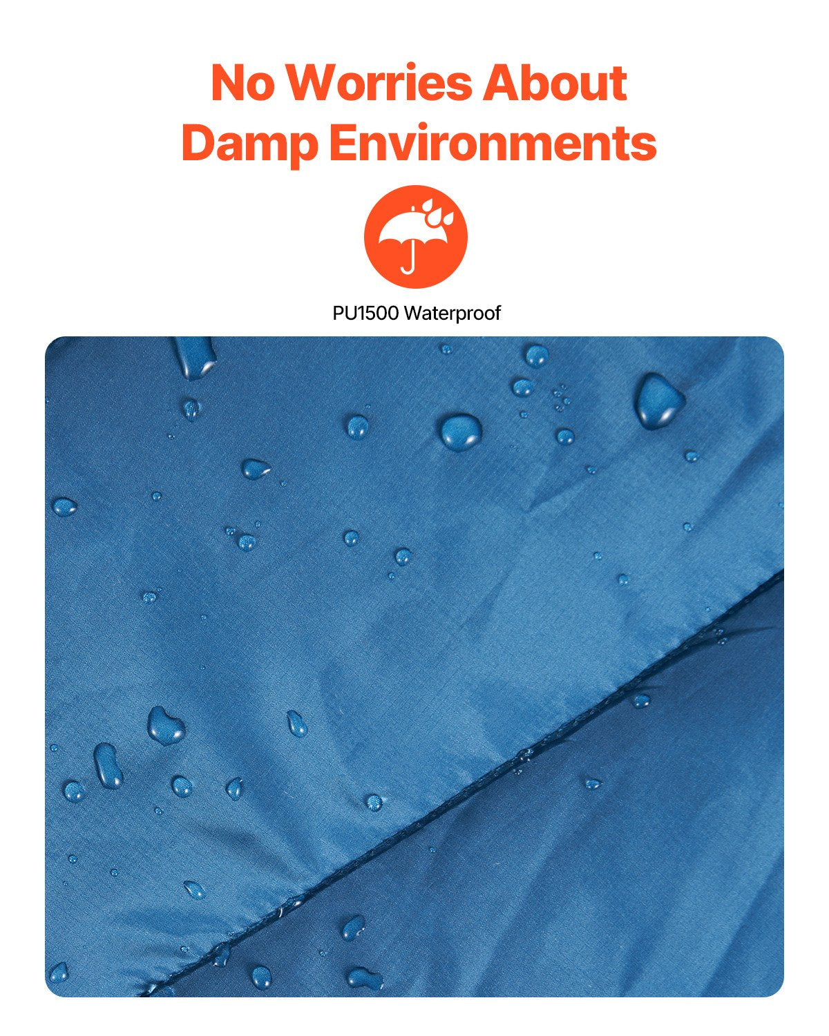 Blankets & Throws: VEVOR Camping Blanket 1.9 m x 1.32 m Wearable Warm Stadium Blanket Outdoor