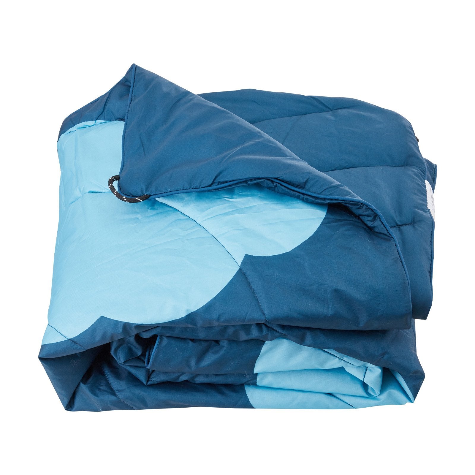 Blankets & Throws: VEVOR Camping Blanket 1.9 m x 1.32 m Wearable Warm Stadium Blanket Outdoor