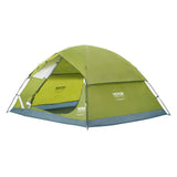 Tents: VEVOR Camping Tent, 7 x 7 x 4 ft Fit for 6 Person, Waterproof Lightweight Backpacking Tent, Easy Setup, with Door and Window, for Outdoor Family Camping, Hiking, Hunting, Mountaineering Travel