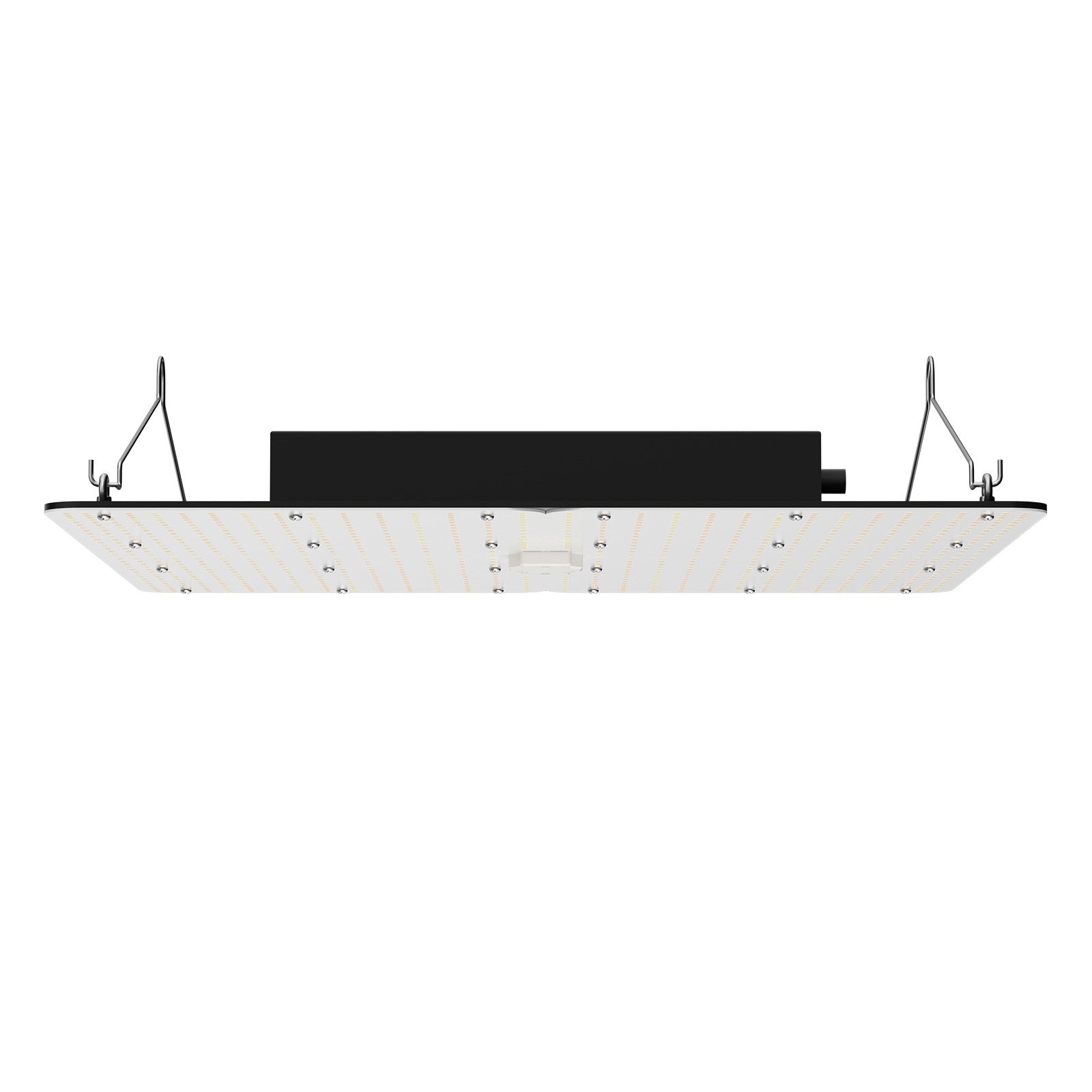 Greenhouses & Accessories: VEVOR LED Grow Light, 400W Full Spectrum Dimmable, High Yield Samsung 2B1B Diodes Growing Lamp for Indoor Plants Seedling Veg and Bloom Greenhouse Growing, Daisy Chain Driver for 4x4/5x5 ft Grow Tent