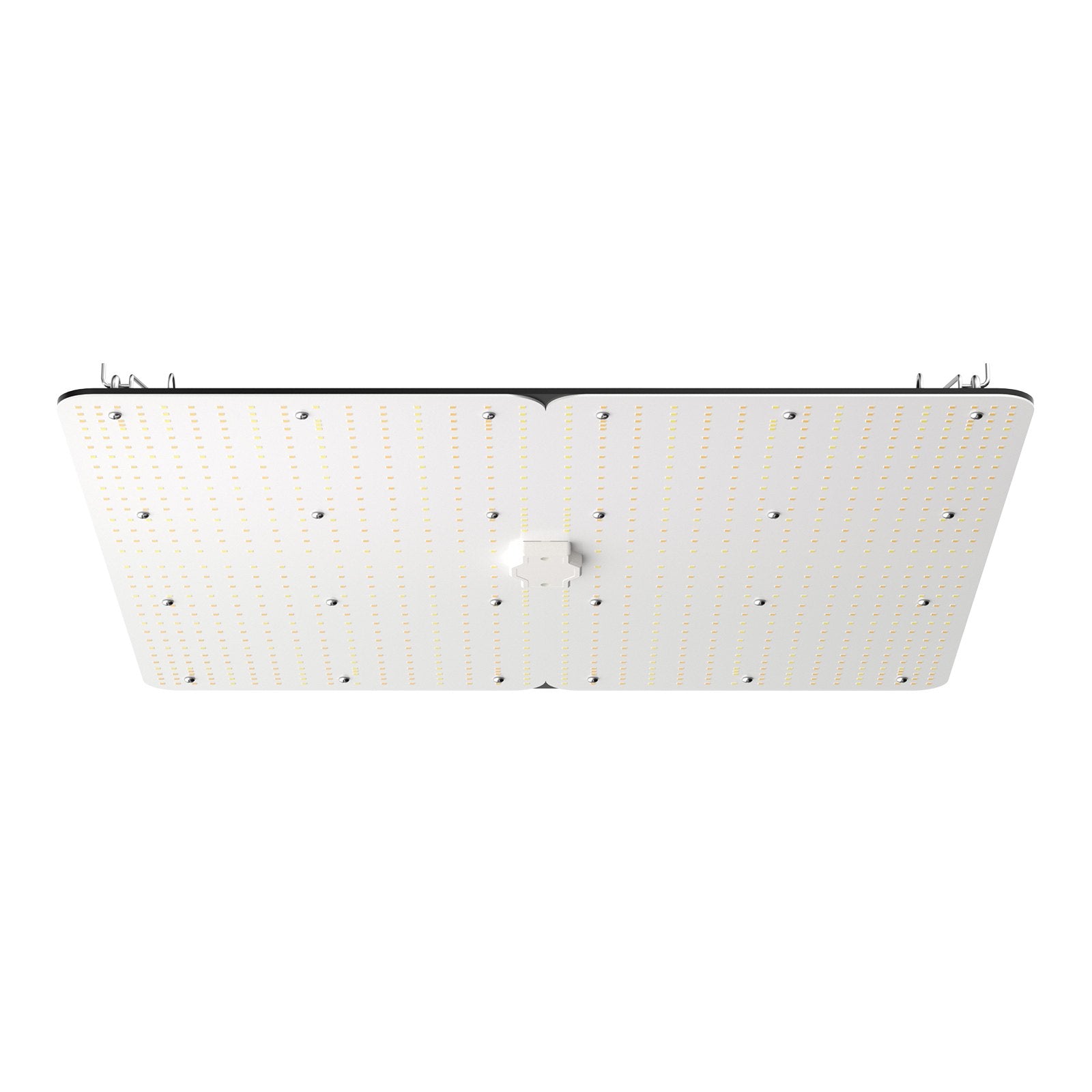 Greenhouses & Accessories: VEVOR LED Grow Light, 400W Full Spectrum Dimmable, High Yield Samsung 2B1B Diodes Growing Lamp for Indoor Plants Seedling Veg and Bloom Greenhouse Growing, Daisy Chain Driver for 4x4/5x5 ft Grow Tent