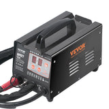 Automotive Repair & Speciality Tools: VEVOR Spot Welder Dent Puller 3KW Stud Welder Dent Repair Kit with 2 Welding Gun