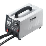Automotive Repair & Speciality Tools: VEVOR Stud Welder Dent Repair Kit Spot Welding Dent Puller Machine with 7 Modes