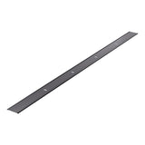 Laundry Cleaning Supplies: VEVOR Metal Landscape Edging, 8 Packs 72 in Rust-Resistant Aluminum Alloy Landscape Edging, Bendable Garden Edging Border, Heavy Duty Lawn Edging Fence for Flower Bed Yard Pathway