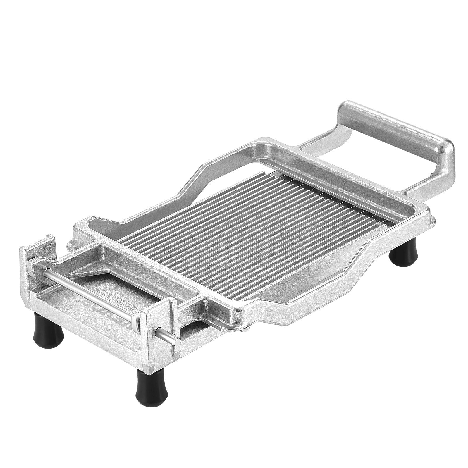 Cutters: VEVOR Cheese Cutter with Wire Cheeser Butter Cutting 0.39" & 0.78" Cheese Slicer
