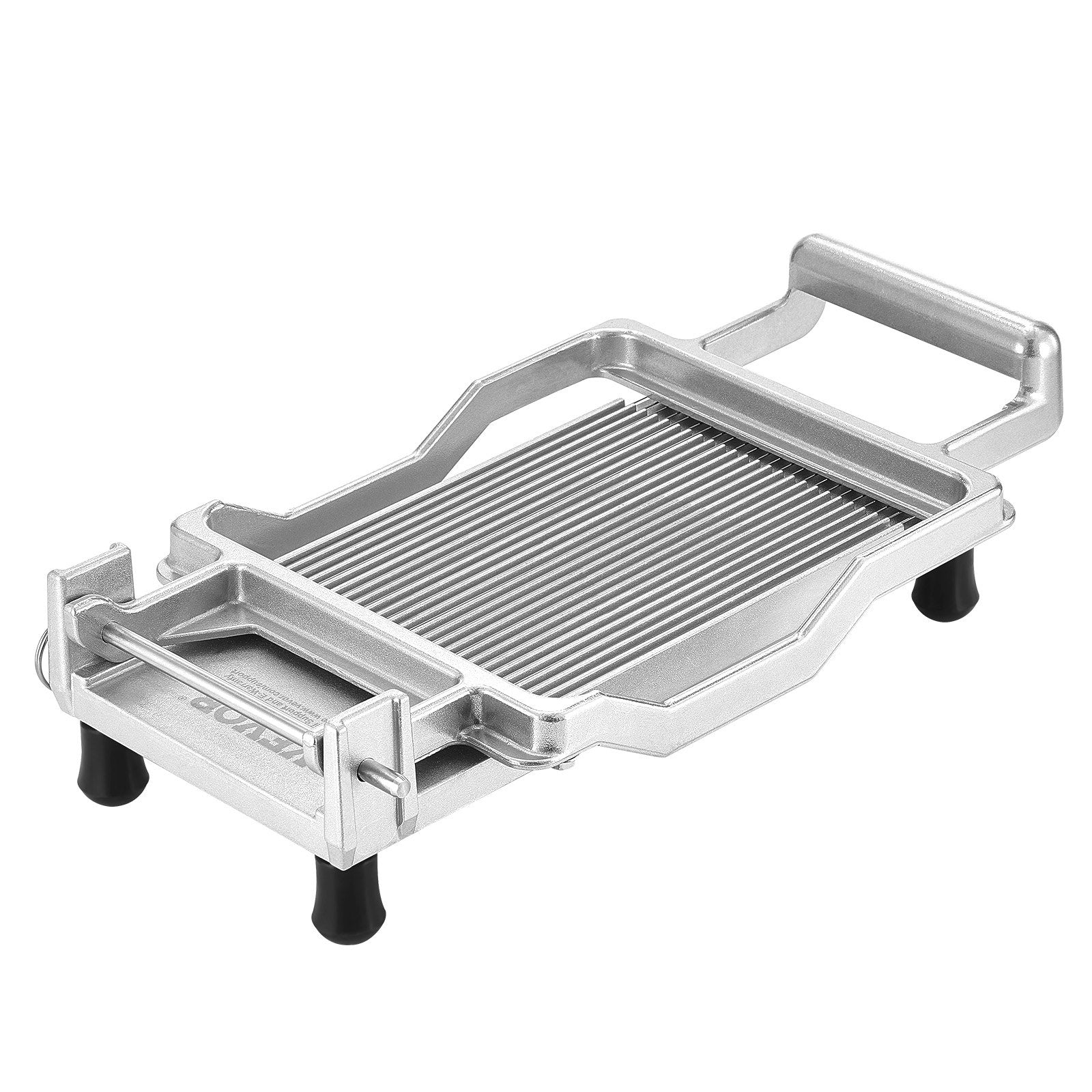 Cheese Cutter with Wire, 0.2" Ultra-Thin Cheeser Butter Cutting Blade, Detachable Cheese Slicer Wire, Aluminum Alloy Commercial Cheese Slicer with 316 Stainless Steel Knife Wire, Kitchen Cooking