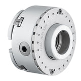 Calculators: VEVOR KP96 Lathe Chuck, 4-Jaw 96 mm Diameter, Metal Lathe Chuck Turning Machine Accessories, Self-centering Tool, for Lathe, Precision Machining, Grinding Machines, Milling Machines