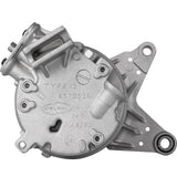 Automotive Repair & Speciality Tools: VEVOR A/C Compressor with Clutch Fit For 2006-2011 Chevrolet Impala / Monte Carlo / Malibu / Pontiac G6 3.5L 3.9L