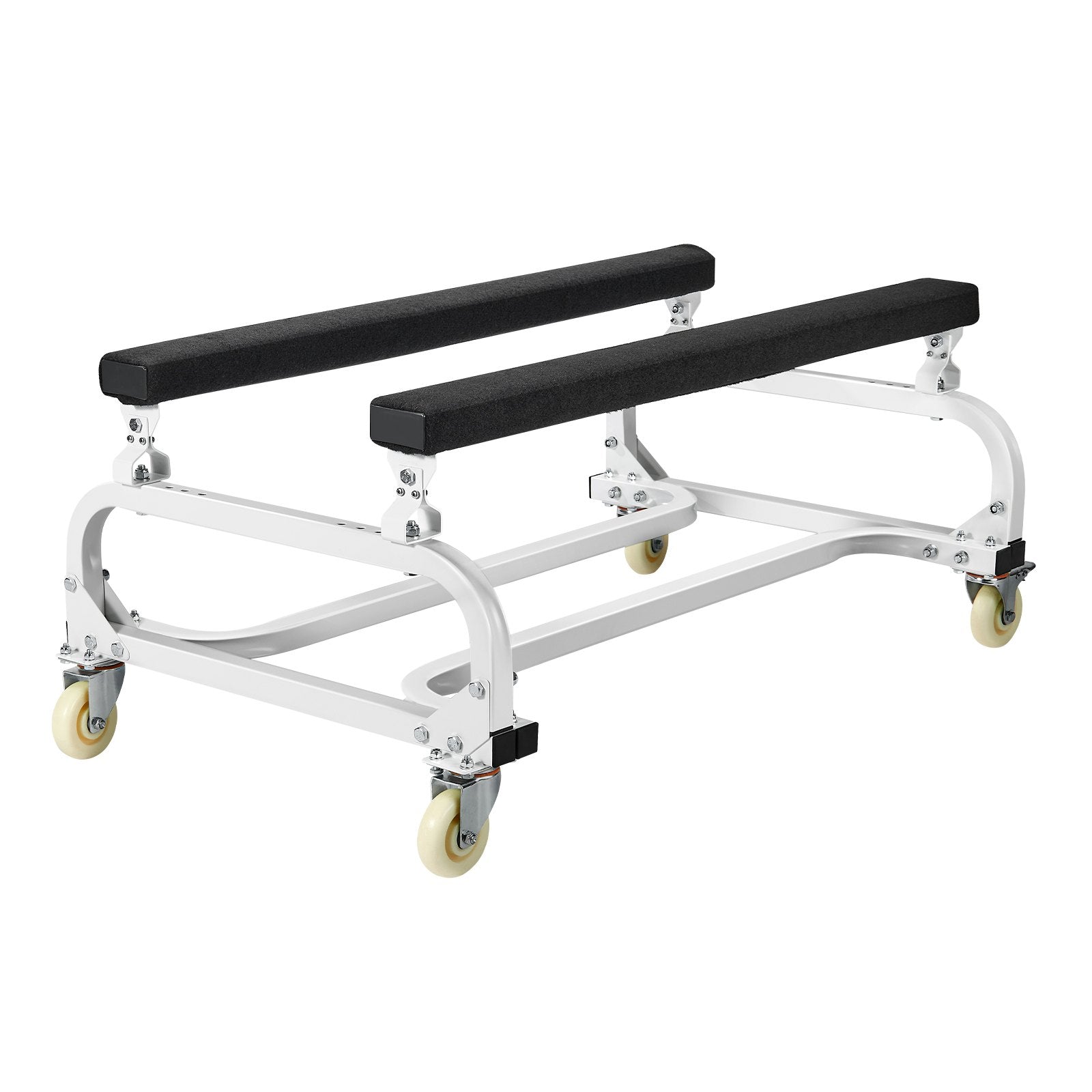 Portable Toilets & Showers: VEVOR Watercraft PWC Dolly Boat 454 kg Capacity Jet Ski Stand Storage Cart