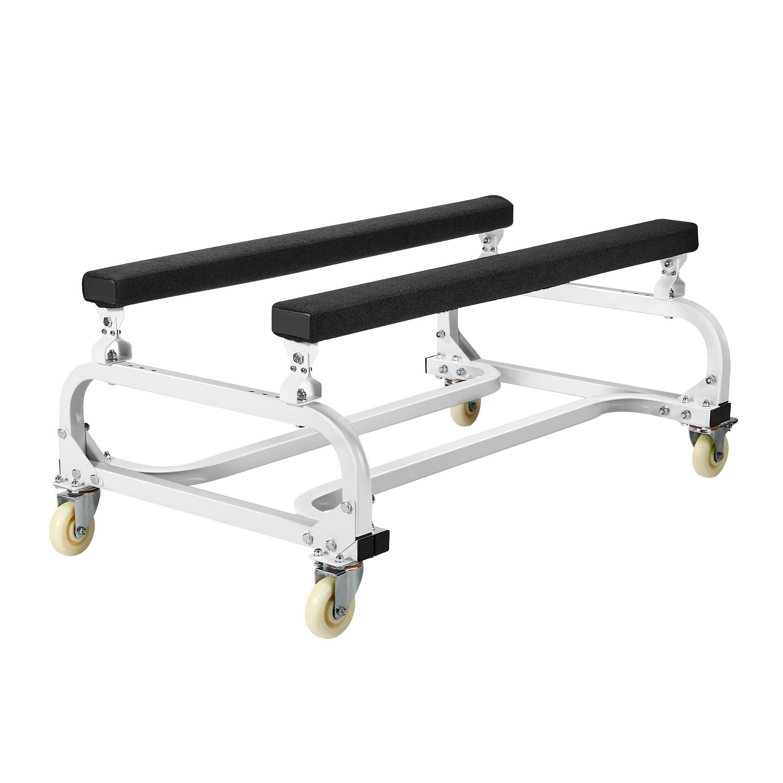 Portable Toilets & Showers: VEVOR Watercraft PWC Dolly Boat 454 kg Capacity Jet Ski Stand Storage Cart