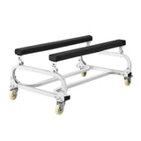 Portable Toilets & Showers: VEVOR Watercraft PWC Dolly Boat 454 kg Capacity Jet Ski Stand Storage Cart