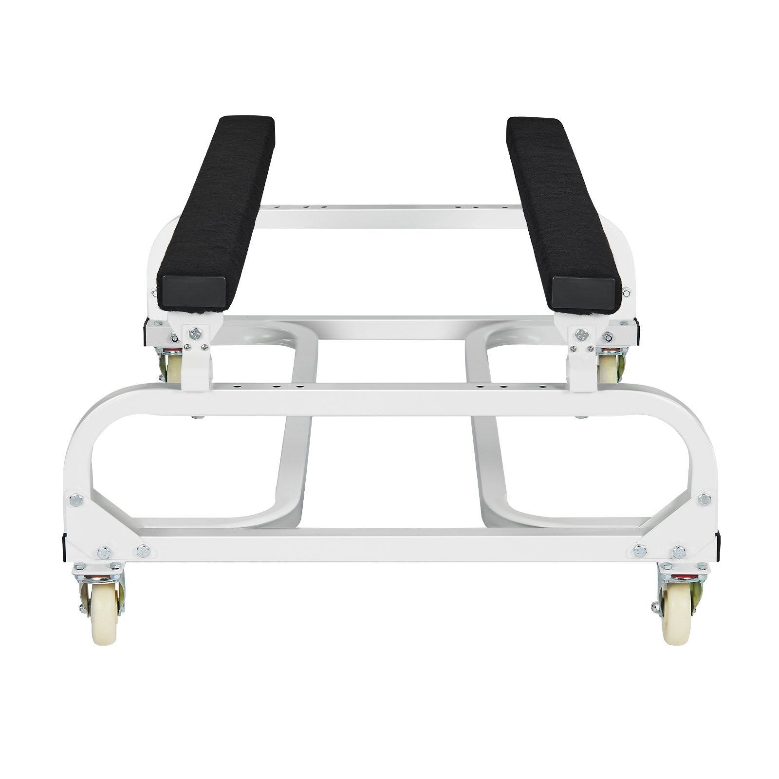 Portable Toilets & Showers: VEVOR Watercraft PWC Dolly Boat 454 kg Capacity Jet Ski Stand Storage Cart