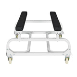 Portable Toilets & Showers: VEVOR Watercraft PWC Dolly Boat 454 kg Capacity Jet Ski Stand Storage Cart