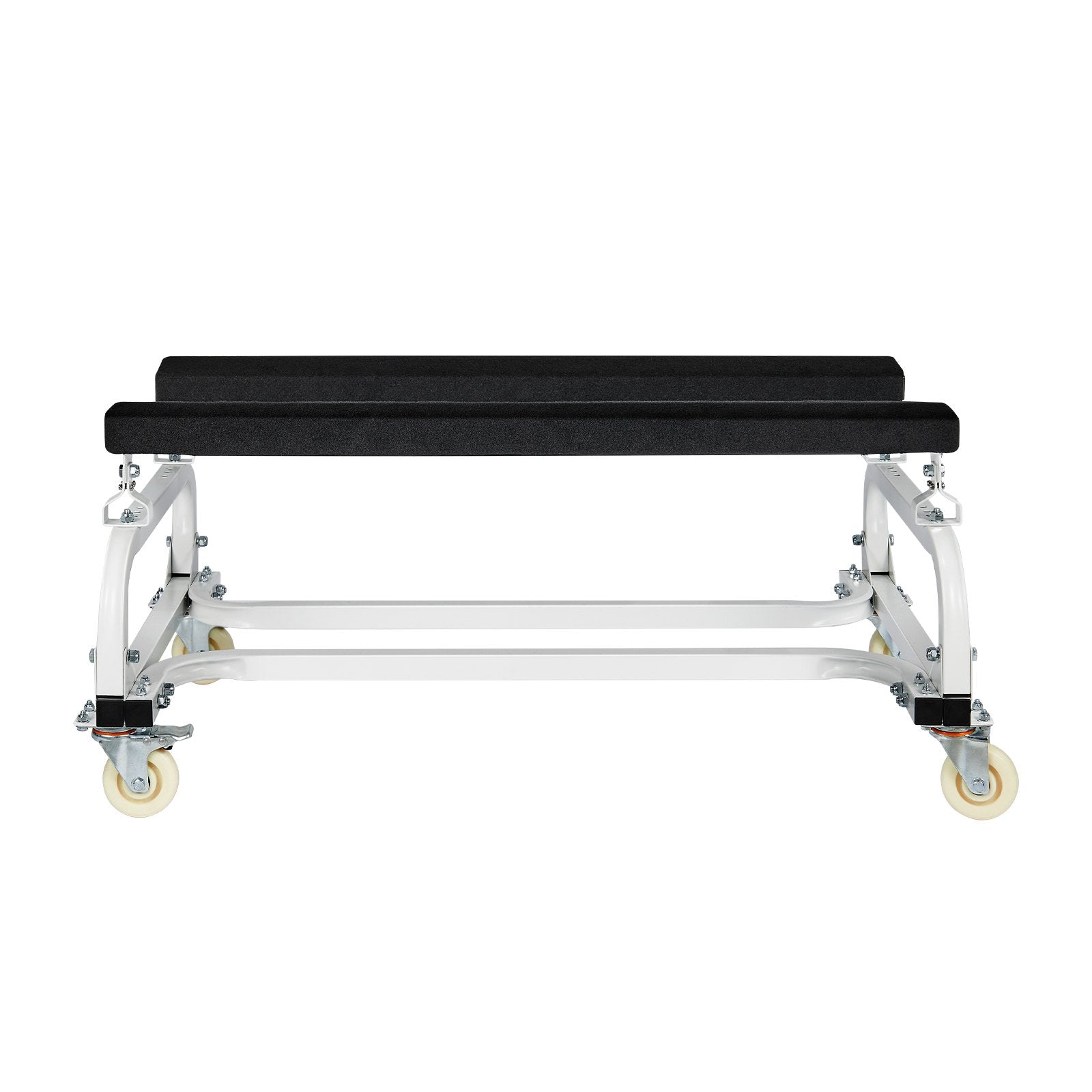 Portable Toilets & Showers: VEVOR Watercraft PWC Dolly Boat 454 kg Capacity Jet Ski Stand Storage Cart